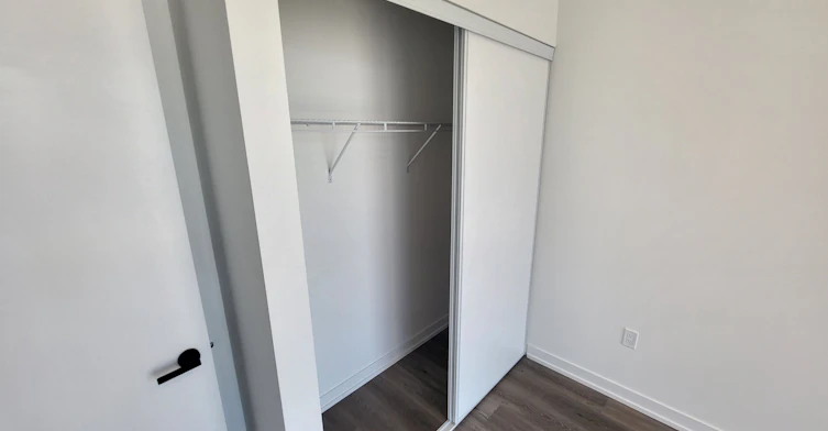 5910-225 Commerce St Street, Vaughan, ON, L4K 0P9 - 11