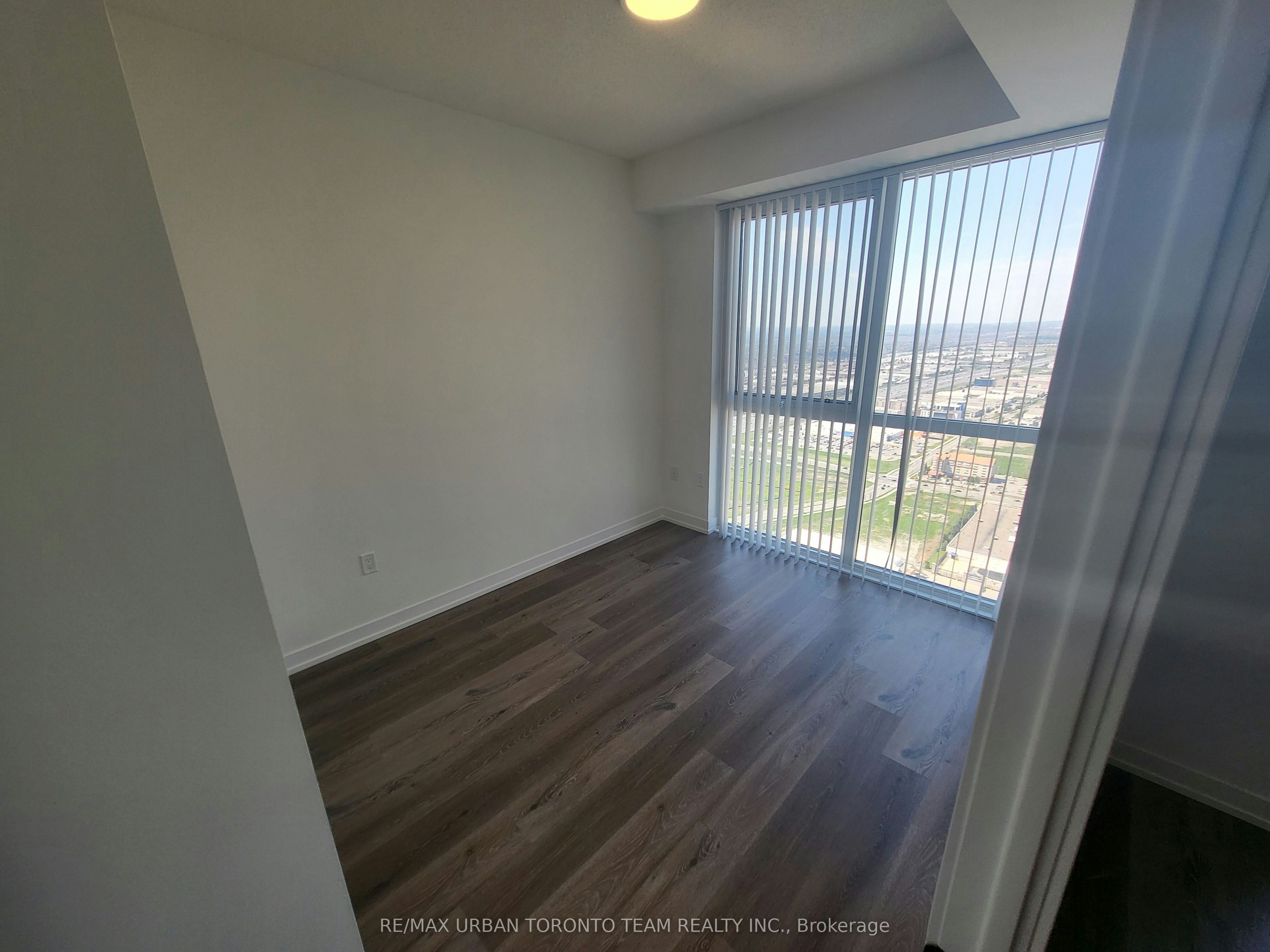 5910-225 Commerce St Street, Vaughan, ON, L4K 0P9 - 6