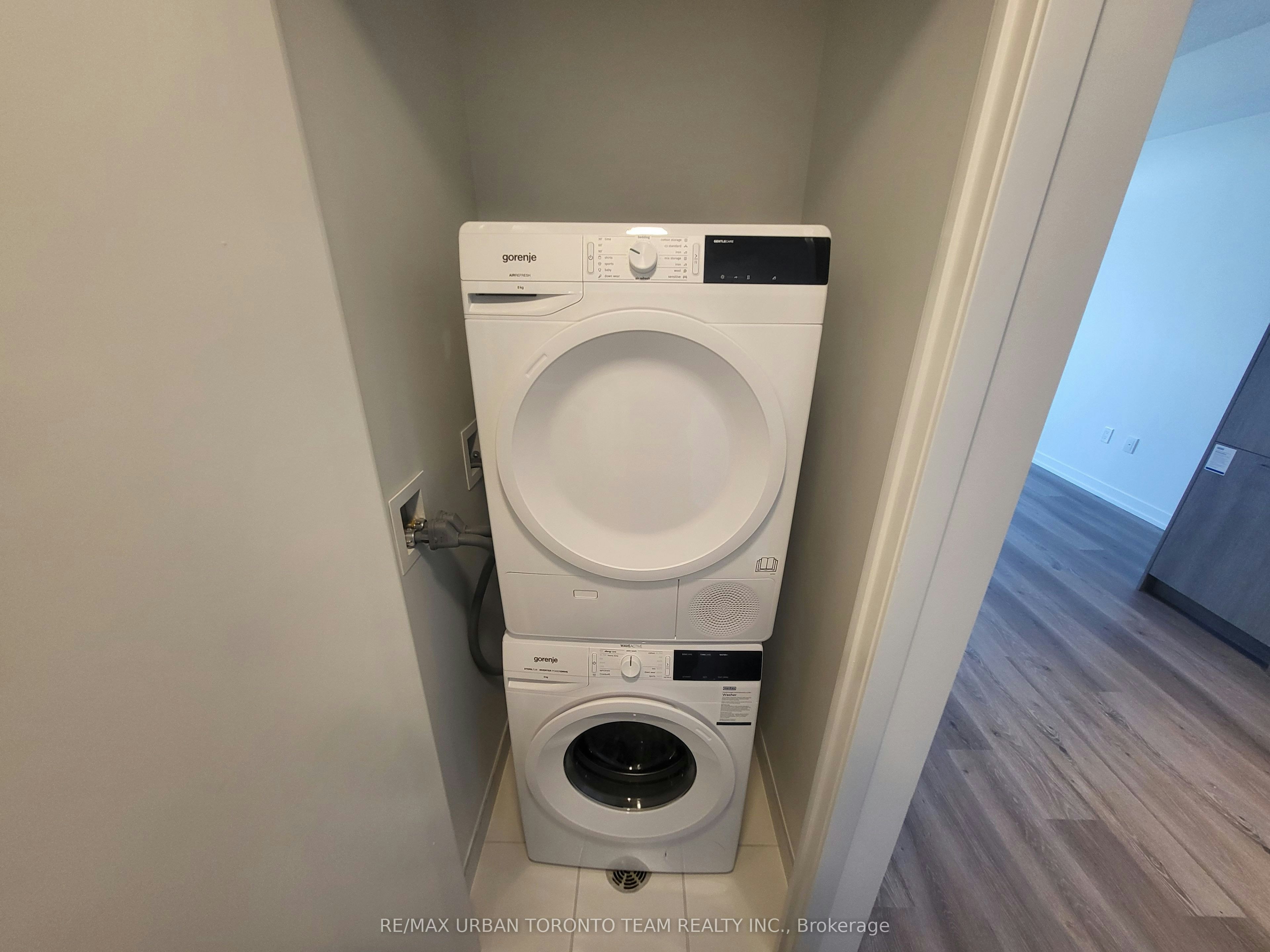 5910-225 Commerce St Street, Vaughan, ON, L4K 0P9 - 12