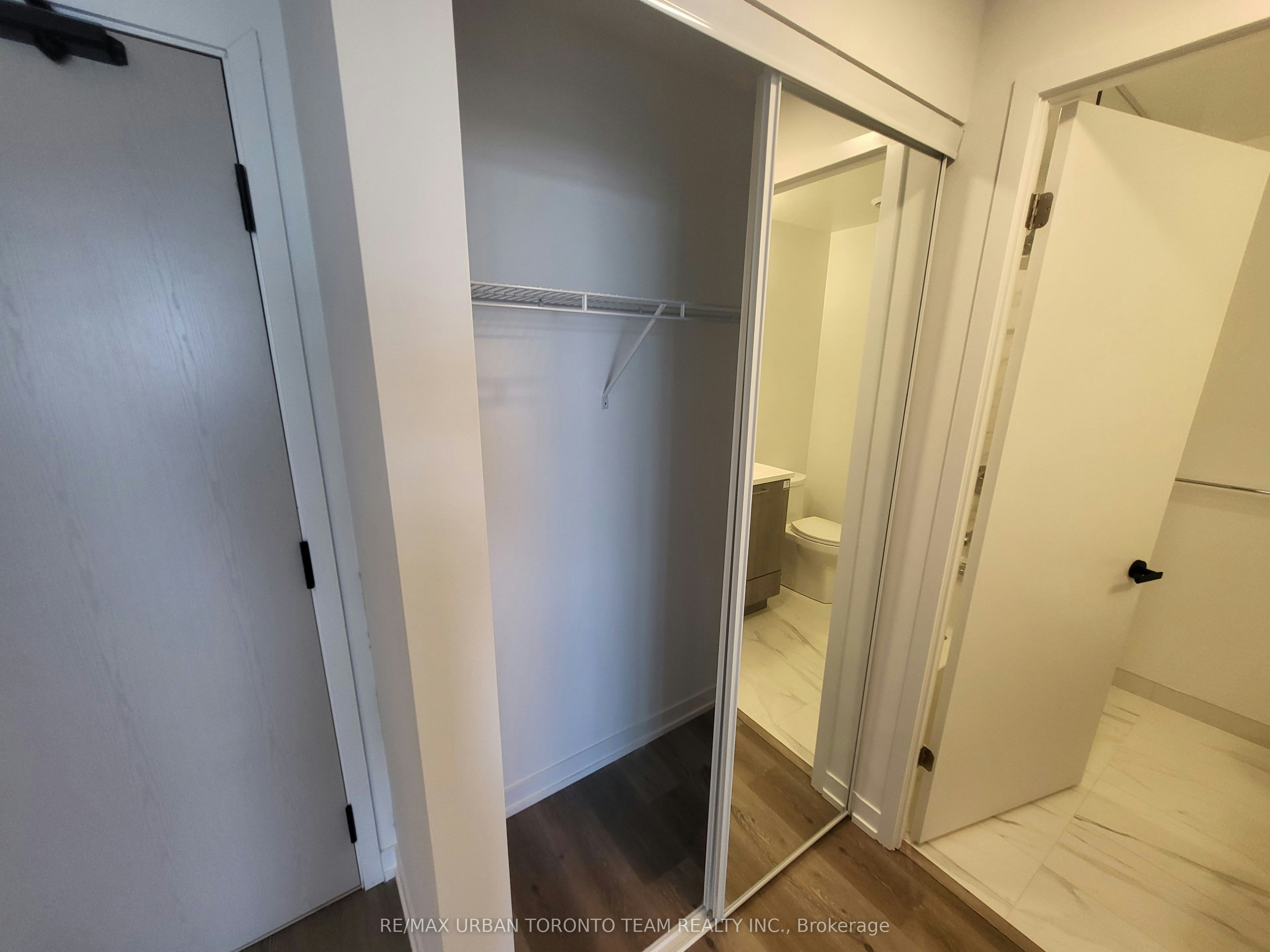 5910-225 Commerce St Street, Vaughan, ON, L4K 0P9 - 8