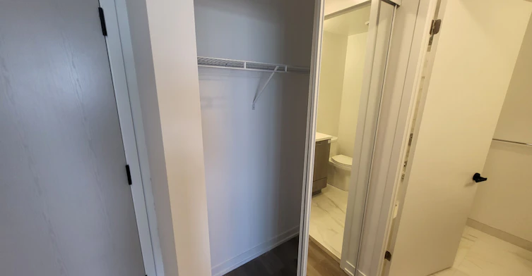 5910-225 Commerce St Street, Vaughan, ON, L4K 0P9 - 8