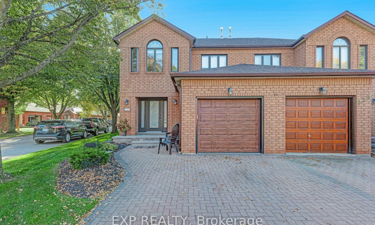 21-131 Green Briar Road