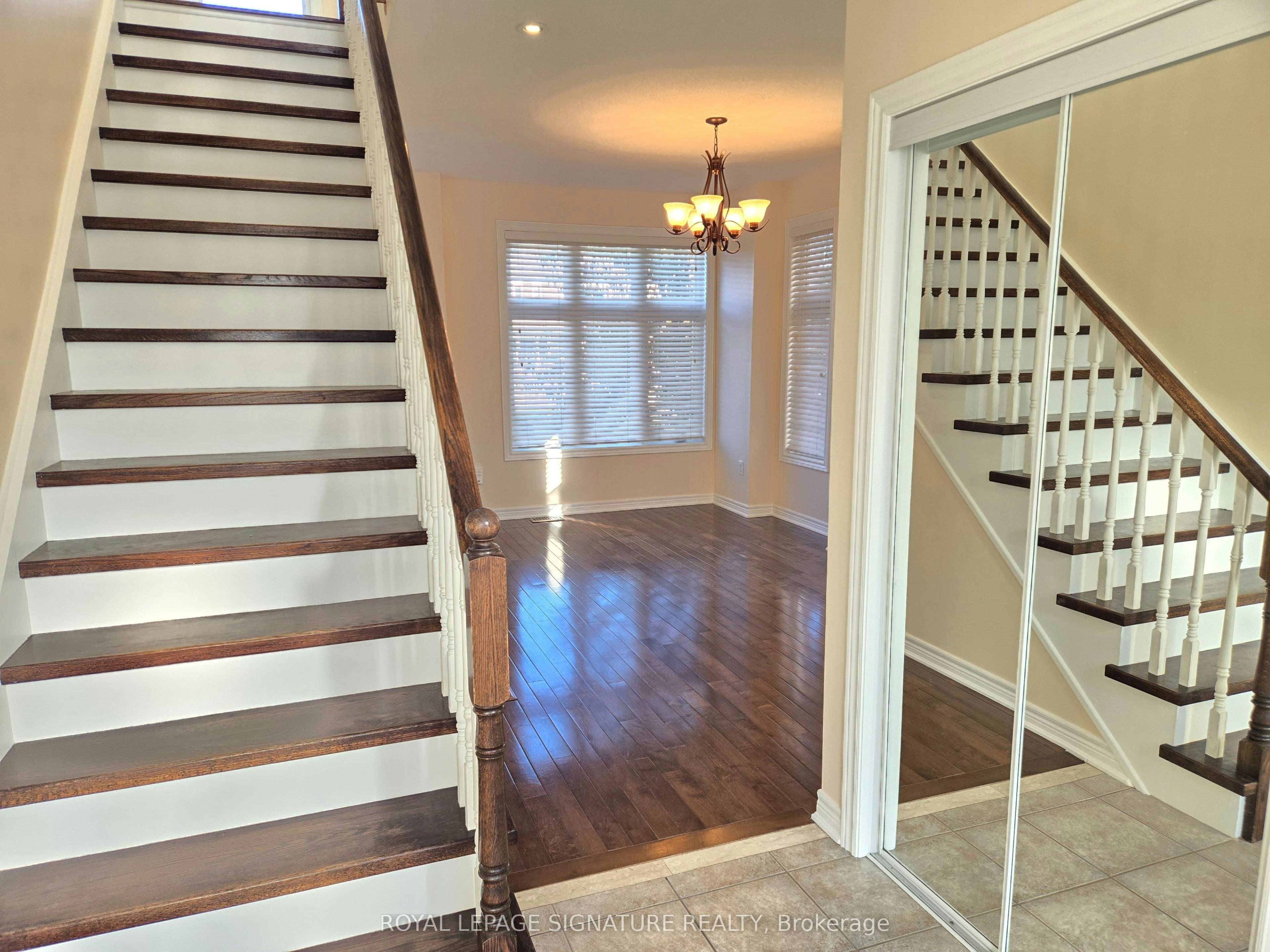26 Helen Street, Vaughan, ON, L4L 3S3 - 5