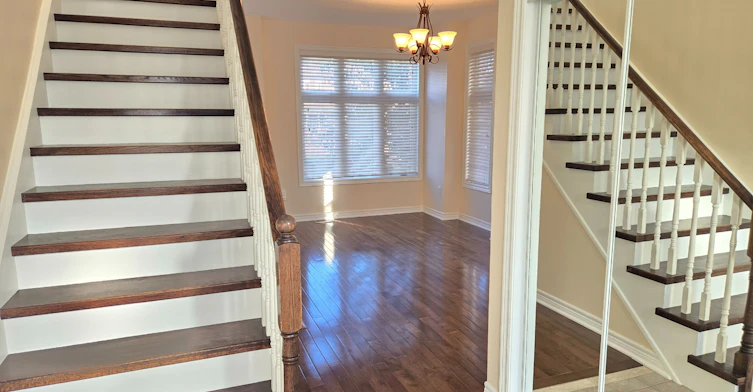 26 Helen Street, Vaughan, ON, L4L 3S3 - 5
