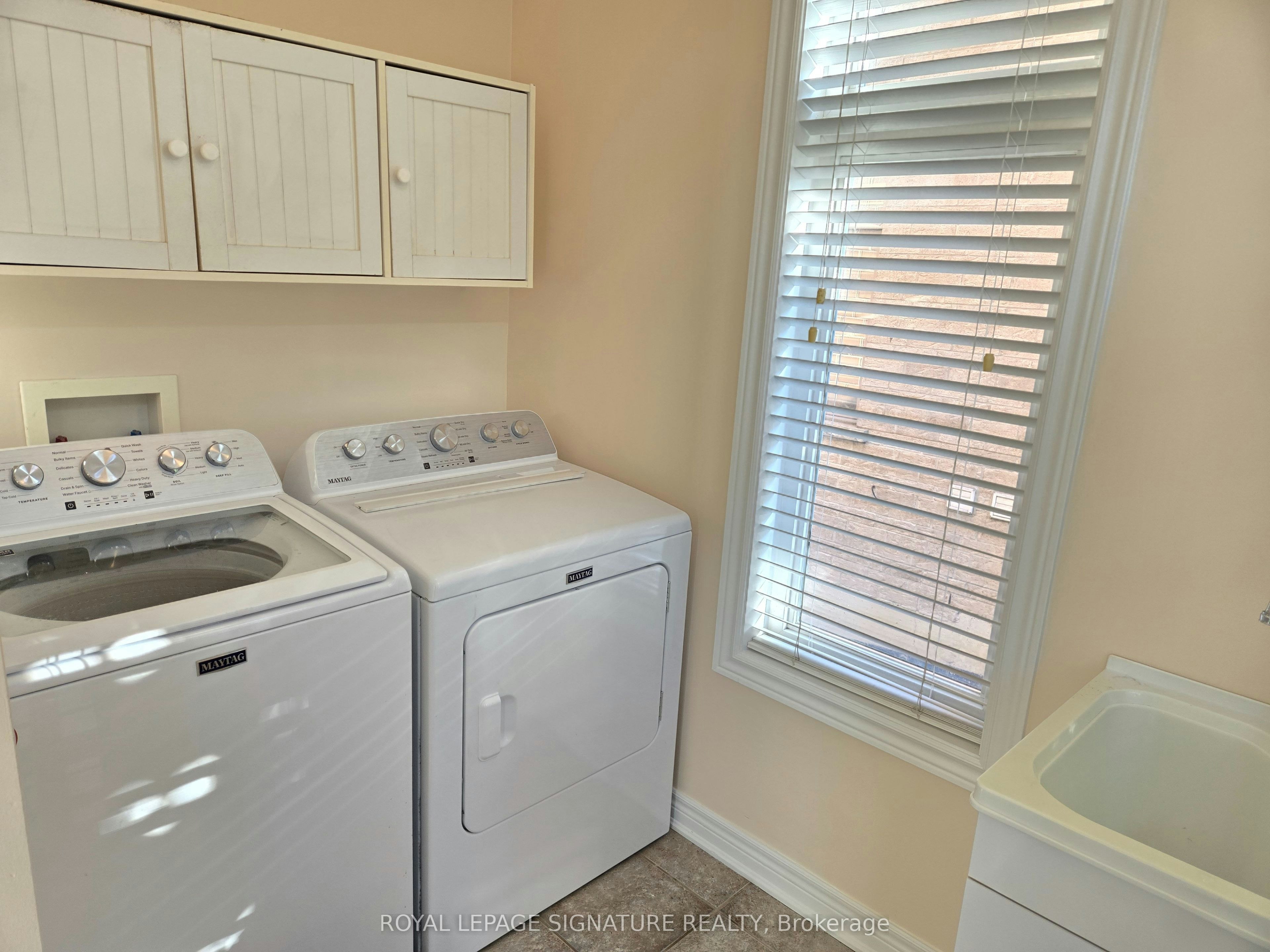 26 Helen Street, Vaughan, ON, L4L 3S3 - 8