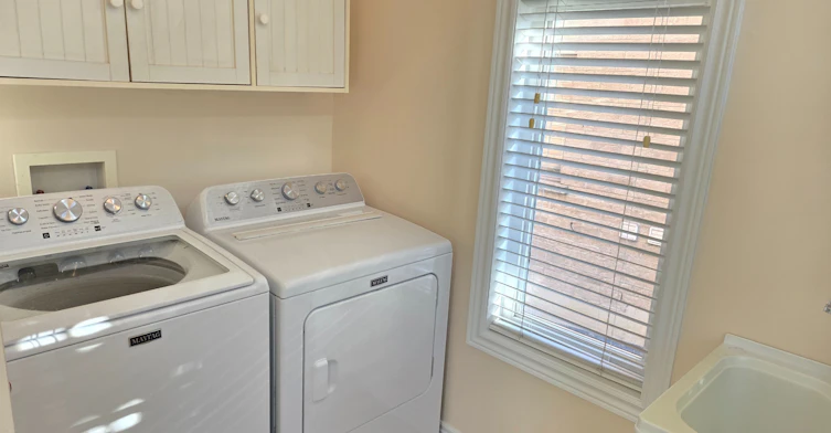 26 Helen Street, Vaughan, ON, L4L 3S3 - 8