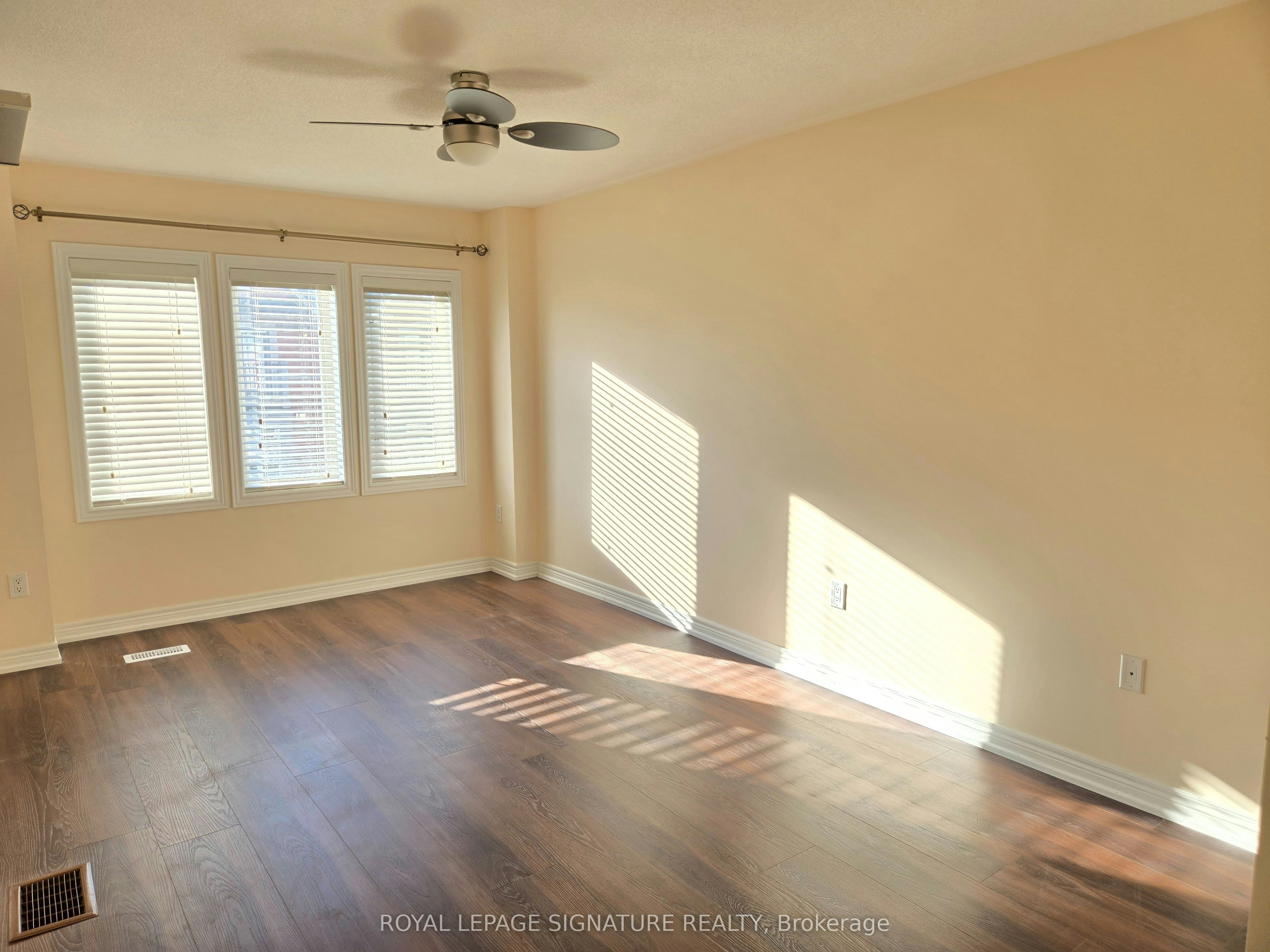 26 Helen Street, Vaughan, ON, L4L 3S3 - 18