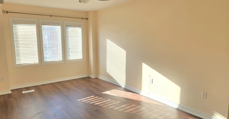 26 Helen Street, Vaughan, ON, L4L 3S3 - 18