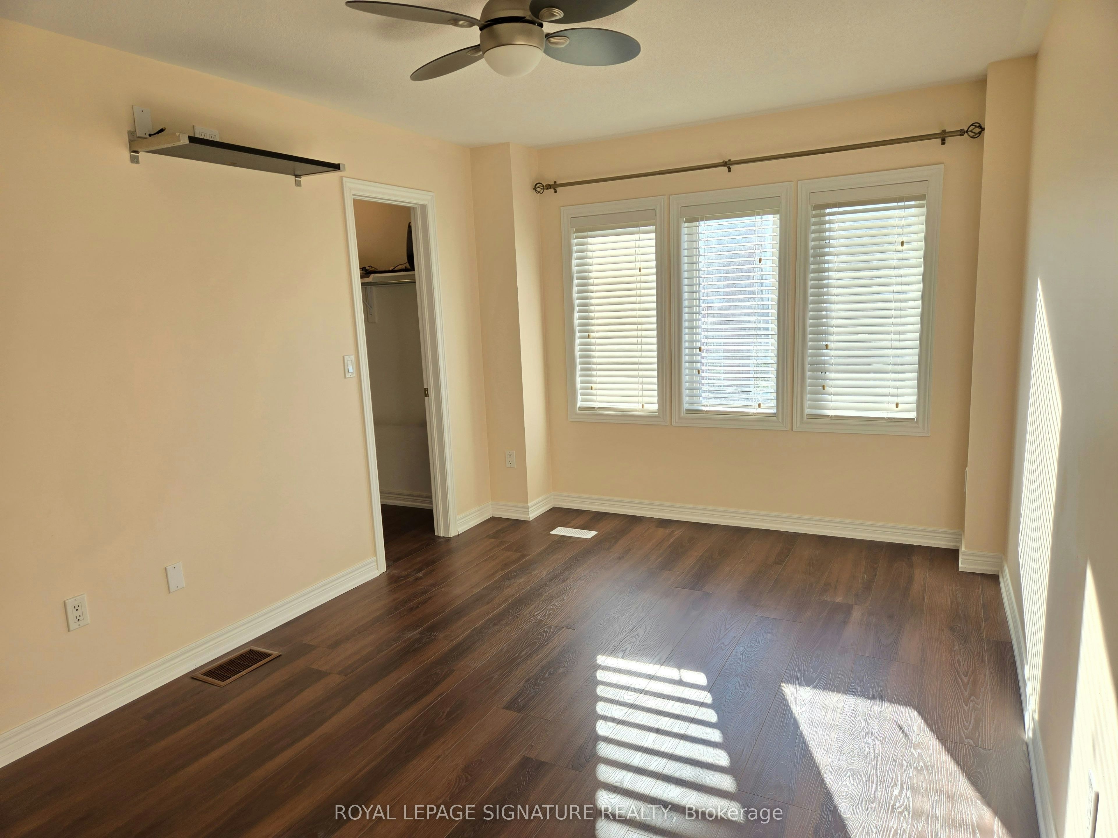 26 Helen Street, Vaughan, ON, L4L 3S3 - 19