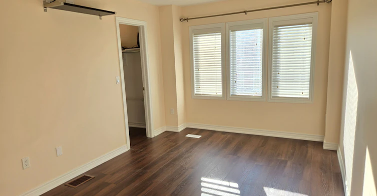 26 Helen Street, Vaughan, ON, L4L 3S3 - 19