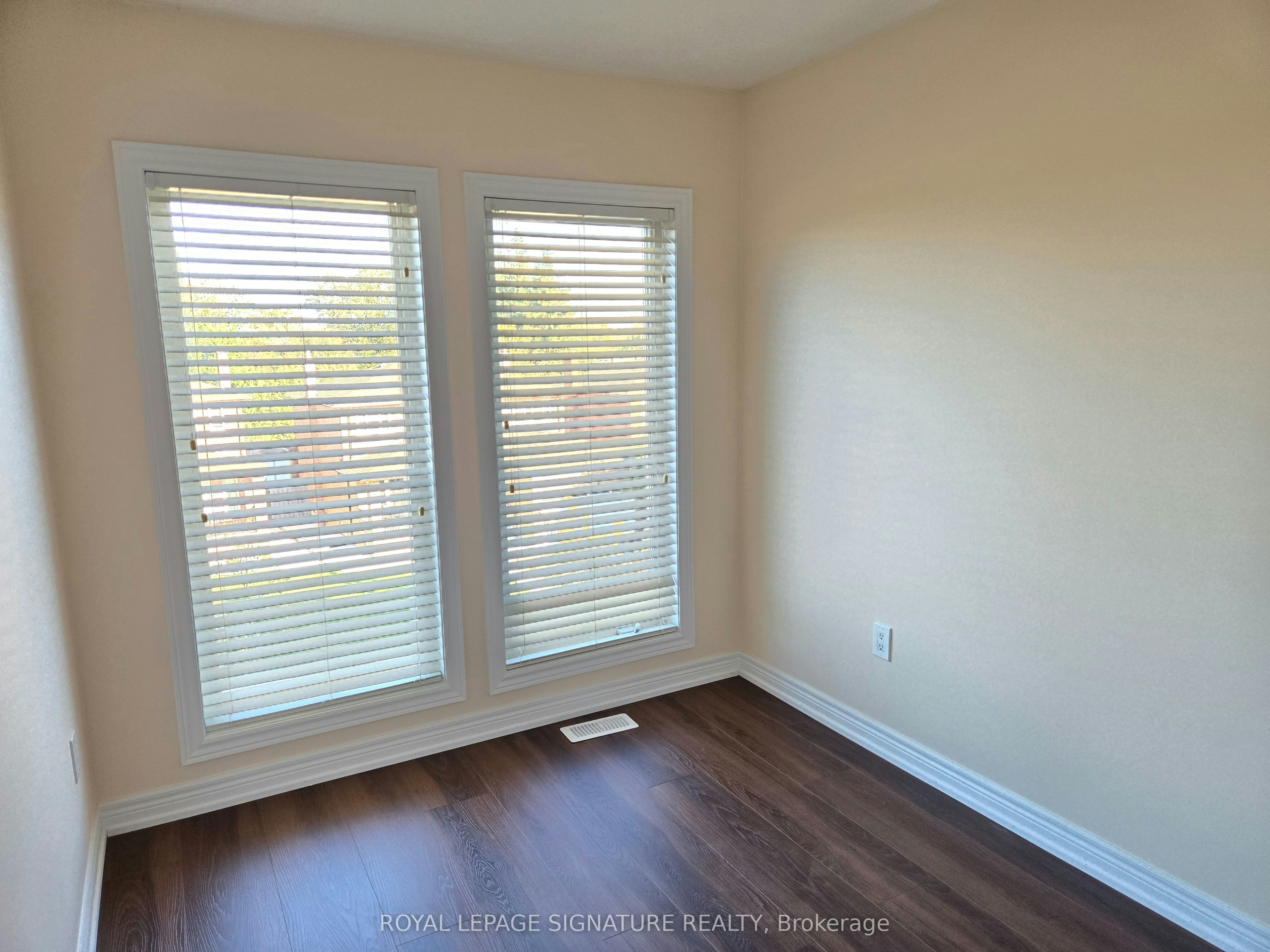 26 Helen Street, Vaughan, ON, L4L 3S3 - 24
