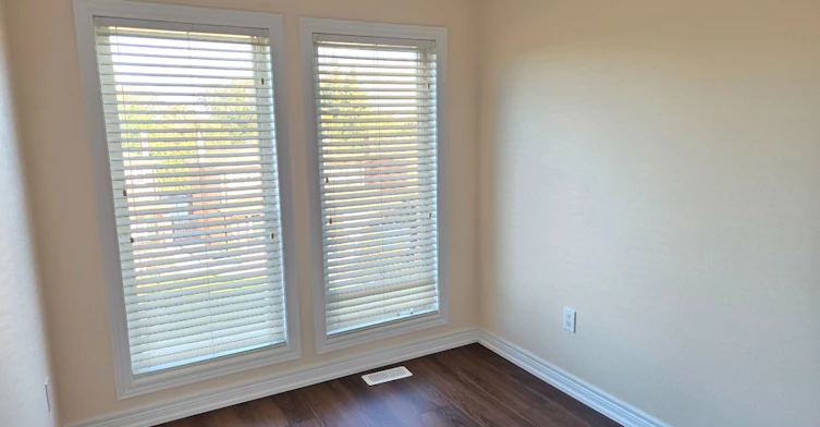 26 Helen Street, Vaughan, ON, L4L 3S3 - 24