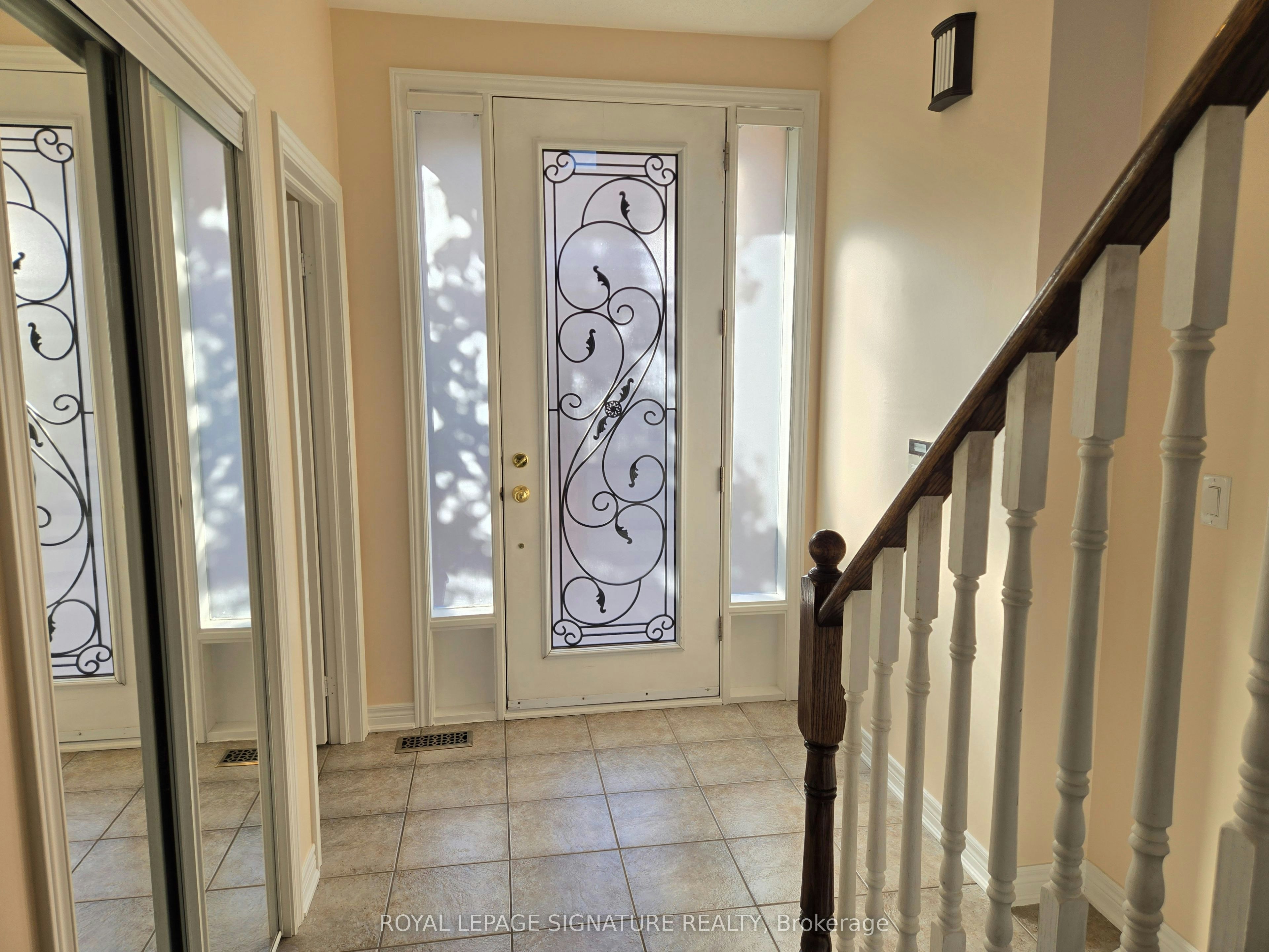 26 Helen Street, Vaughan, ON, L4L 3S3 - 9