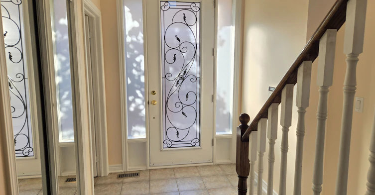 26 Helen Street, Vaughan, ON, L4L 3S3 - 9