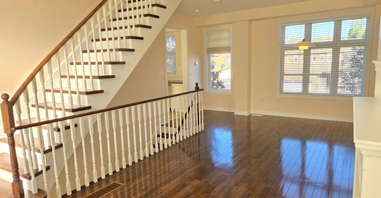 26 Helen Street, Vaughan, ON, L4L 3S3 - 16