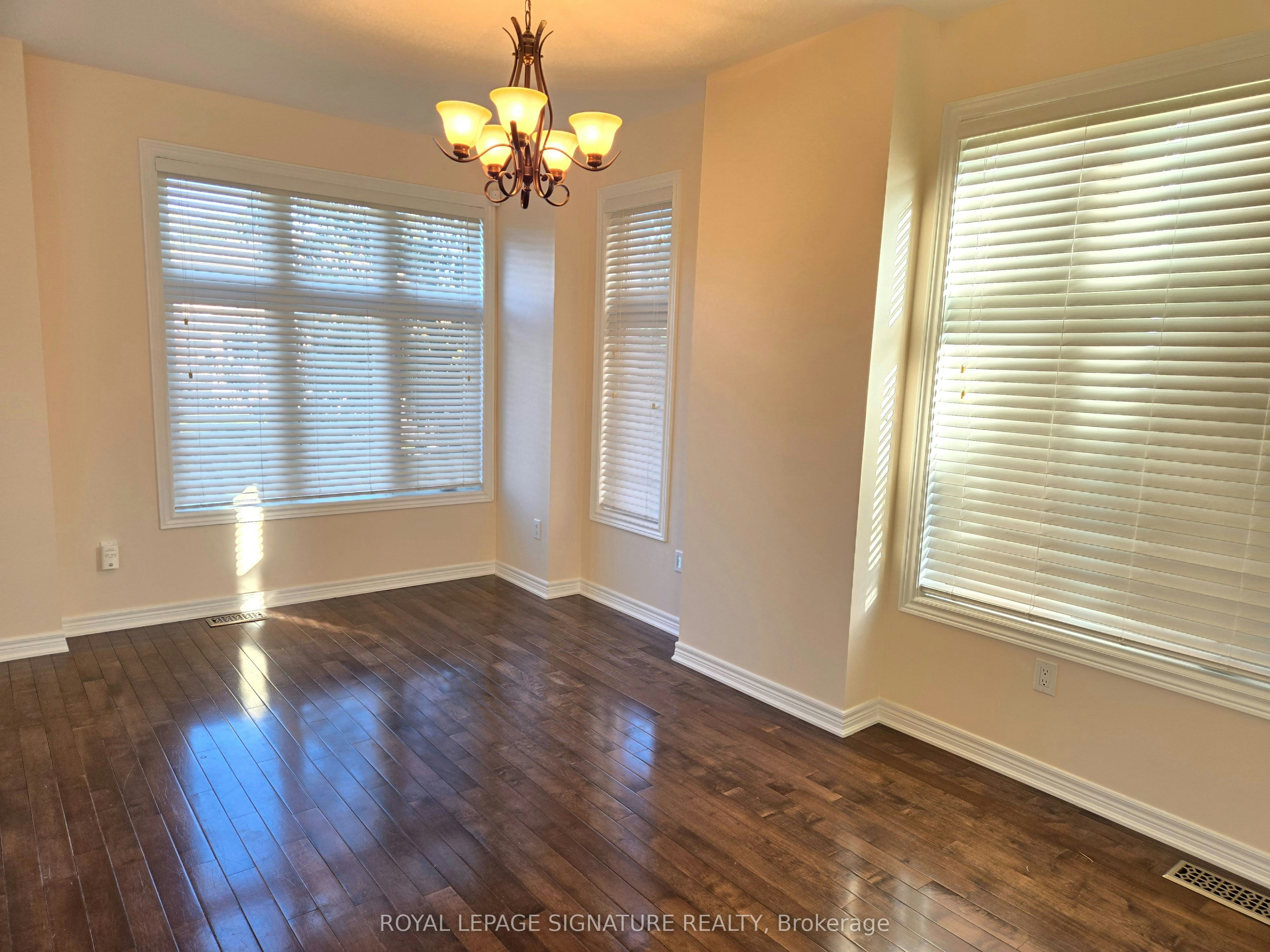 26 Helen Street, Vaughan, ON, L4L 3S3 - 6