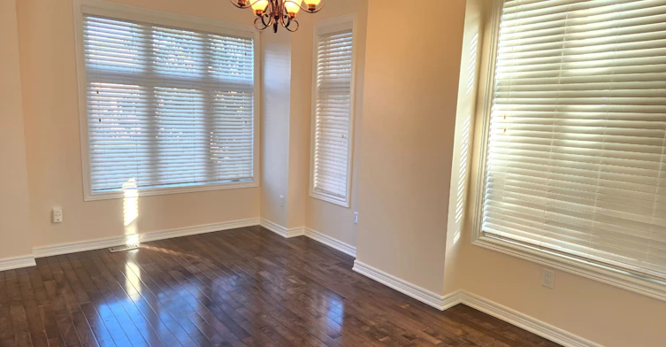 26 Helen Street, Vaughan, ON, L4L 3S3 - 6
