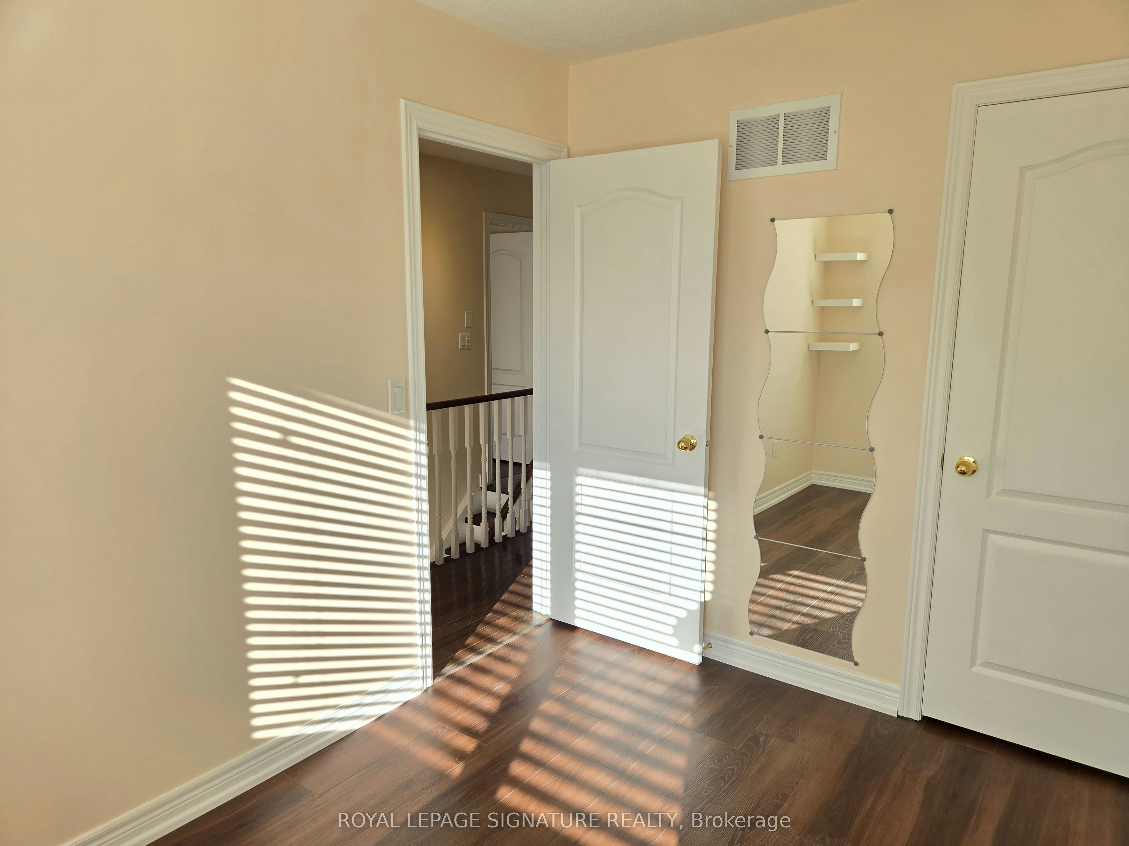 26 Helen Street, Vaughan, ON, L4L 3S3 - 23