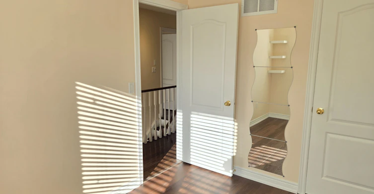 26 Helen Street, Vaughan, ON, L4L 3S3 - 23