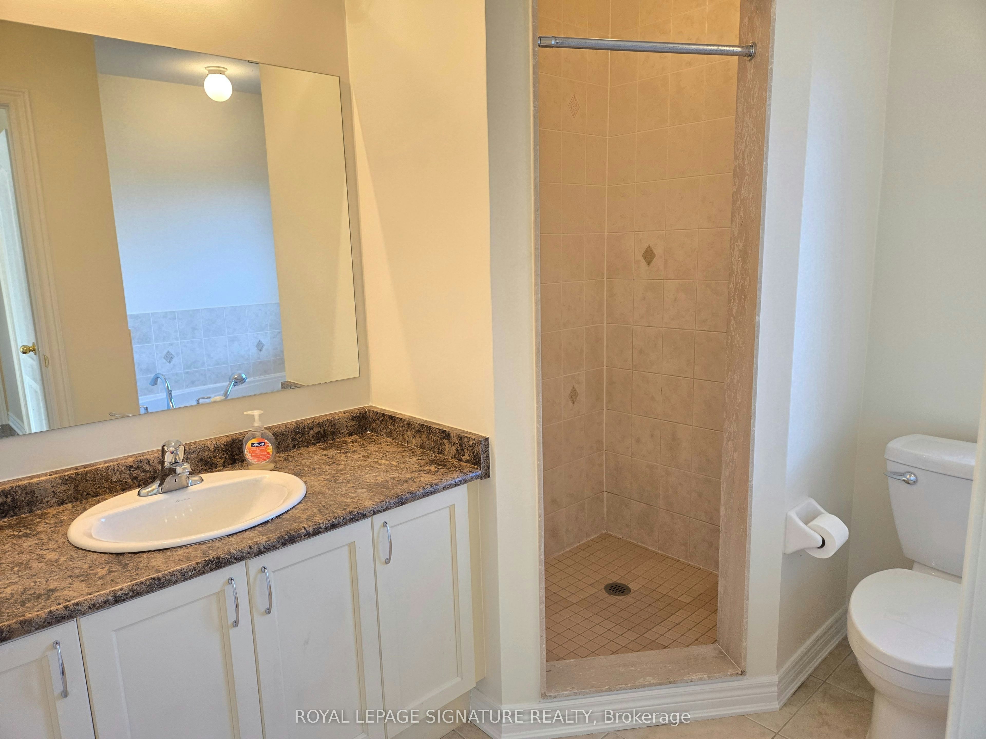 26 Helen Street, Vaughan, ON, L4L 3S3 - 20