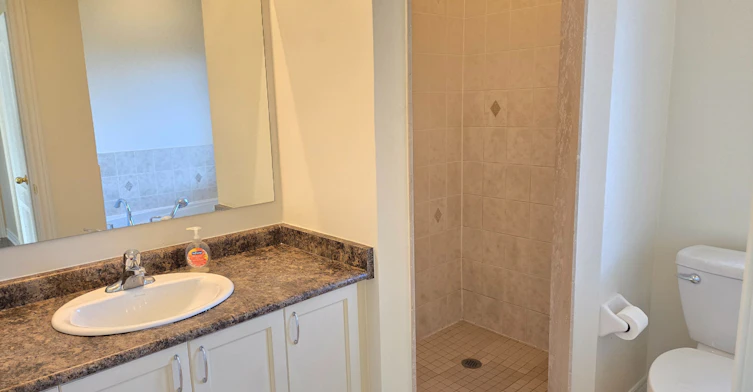 26 Helen Street, Vaughan, ON, L4L 3S3 - 20