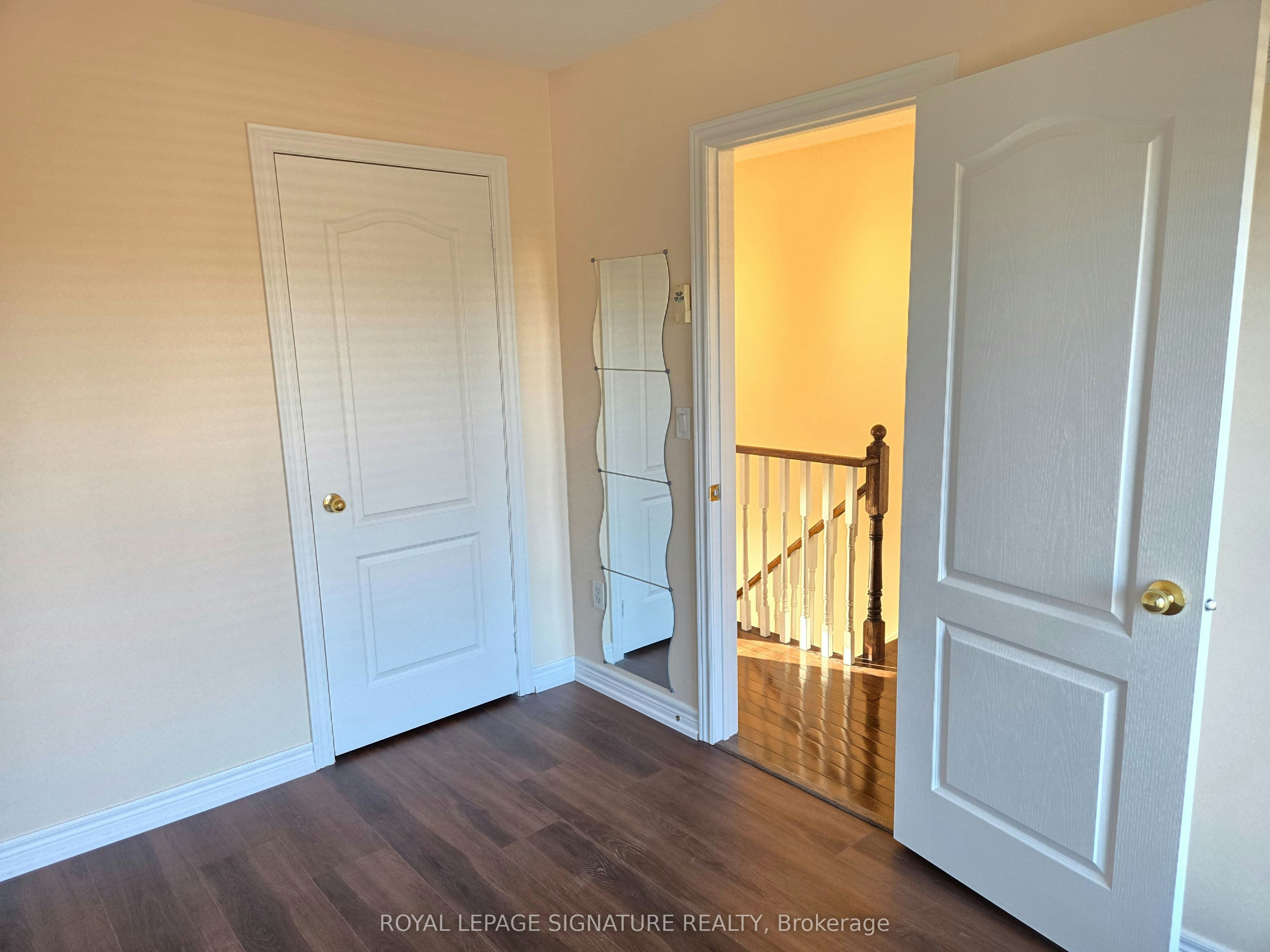 26 Helen Street, Vaughan, ON, L4L 3S3 - 25