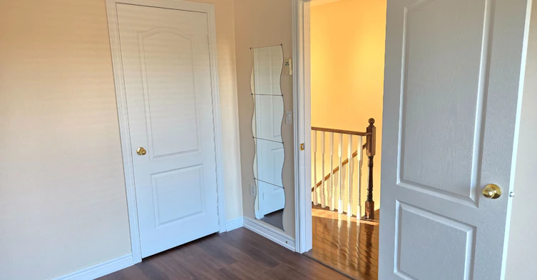26 Helen Street, Vaughan, ON, L4L 3S3 - 25