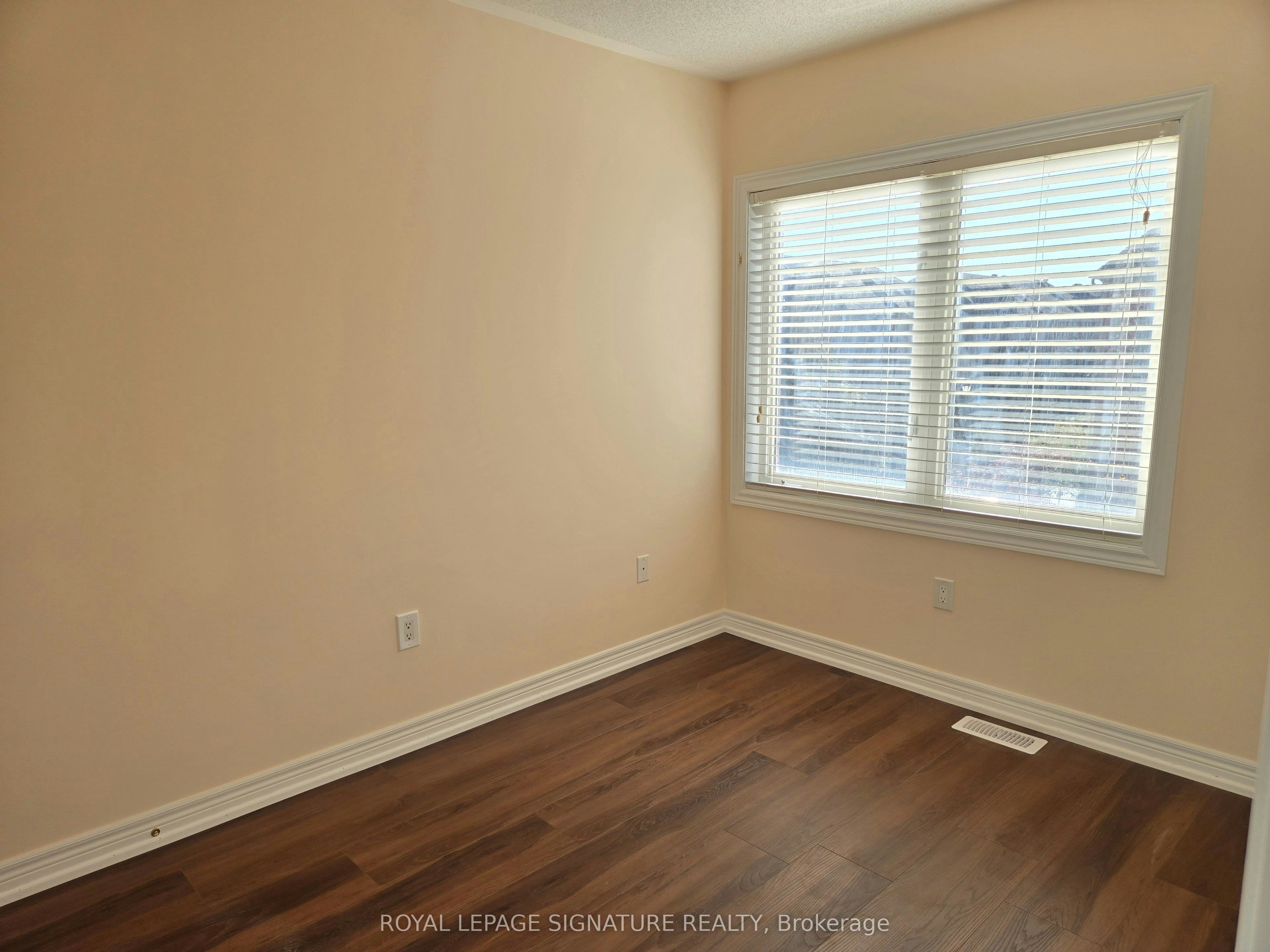 26 Helen Street, Vaughan, ON, L4L 3S3 - 22