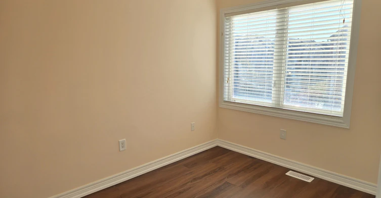 26 Helen Street, Vaughan, ON, L4L 3S3 - 22
