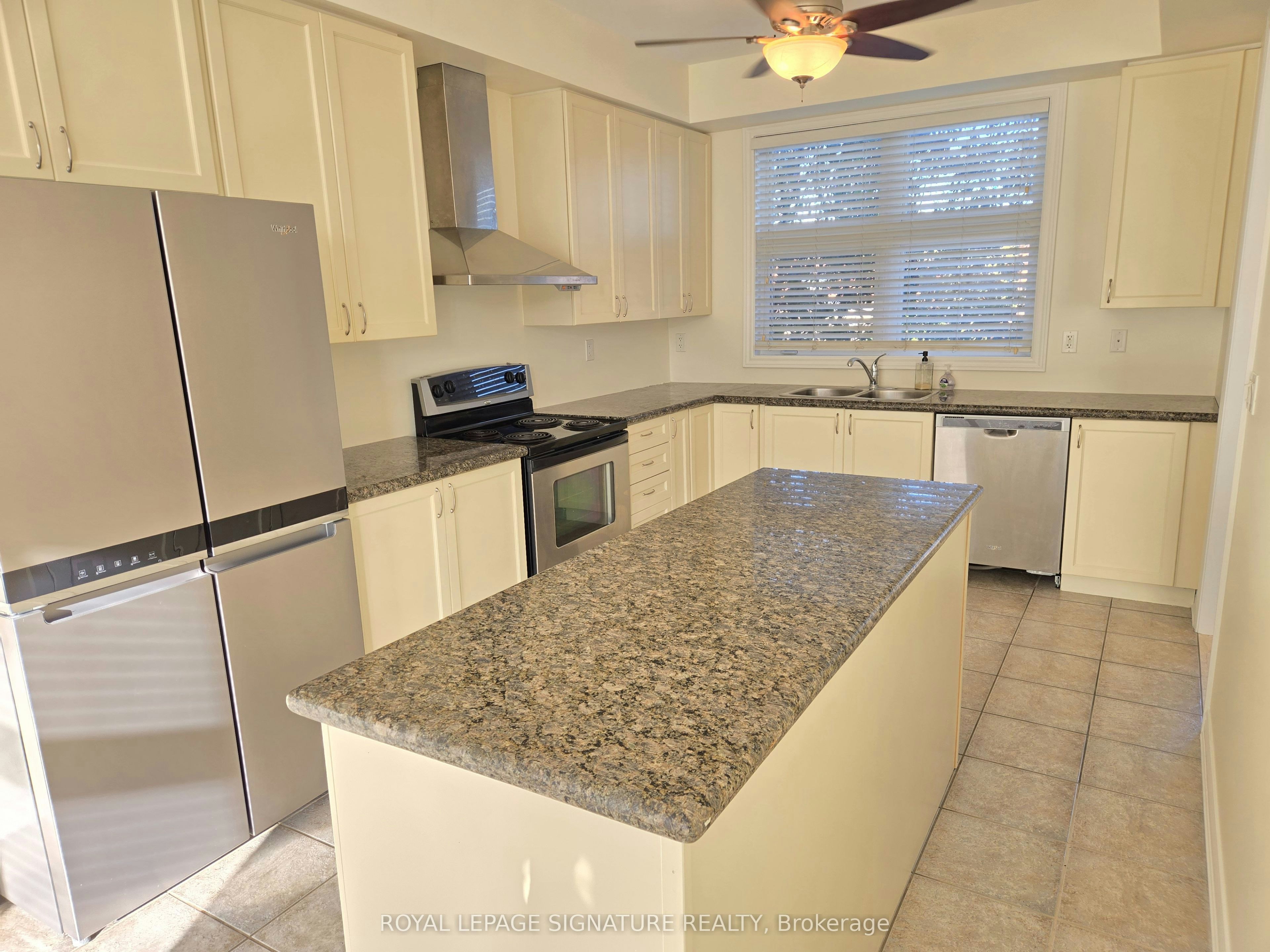 26 Helen Street, Vaughan, ON, L4L 3S3 - 12