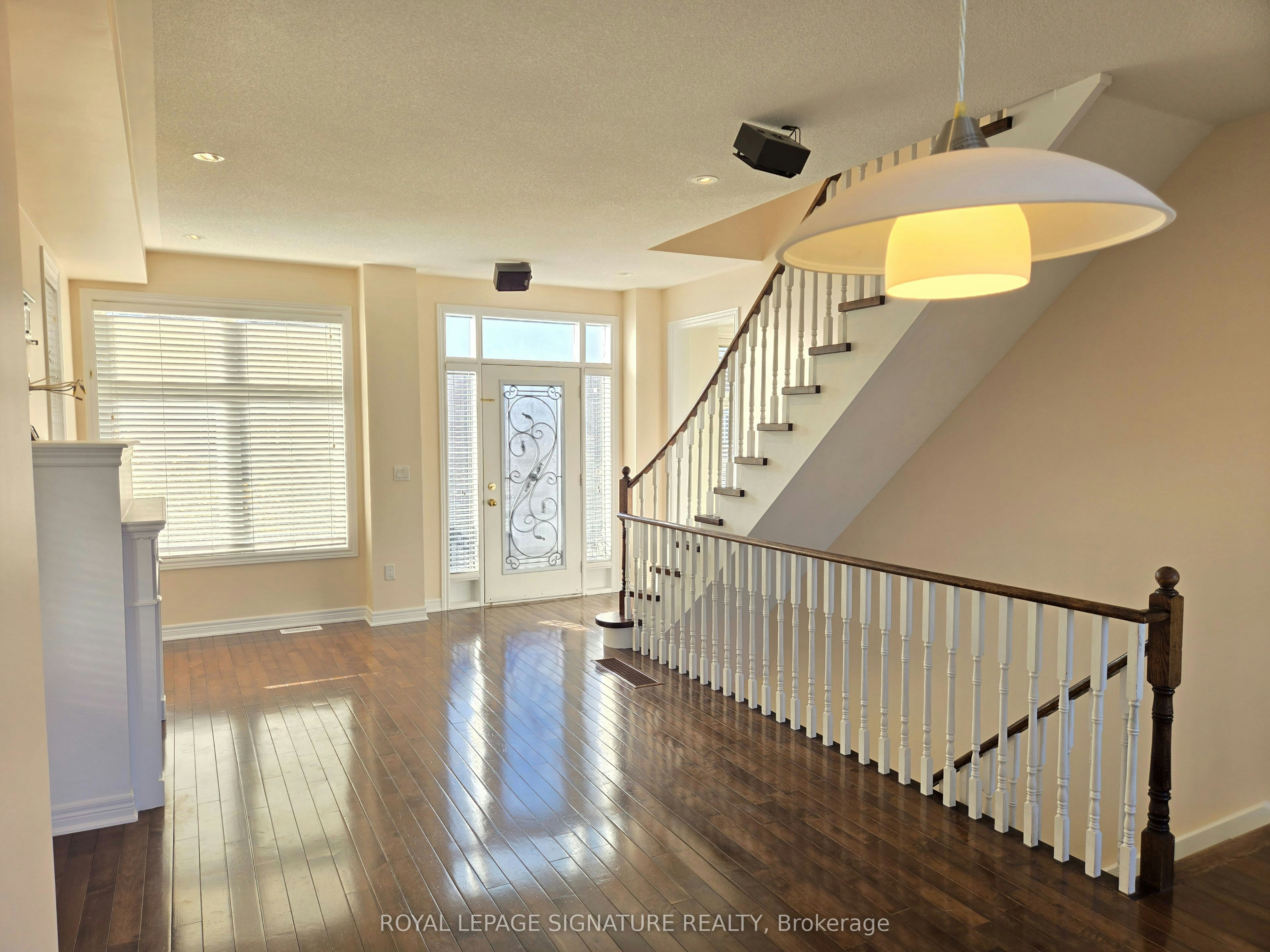 26 Helen Street, Vaughan, ON, L4L 3S3 - 15