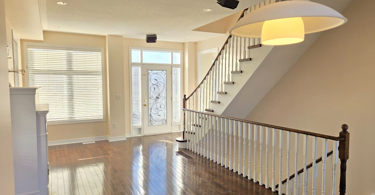 26 Helen Street, Vaughan, ON, L4L 3S3 - 15