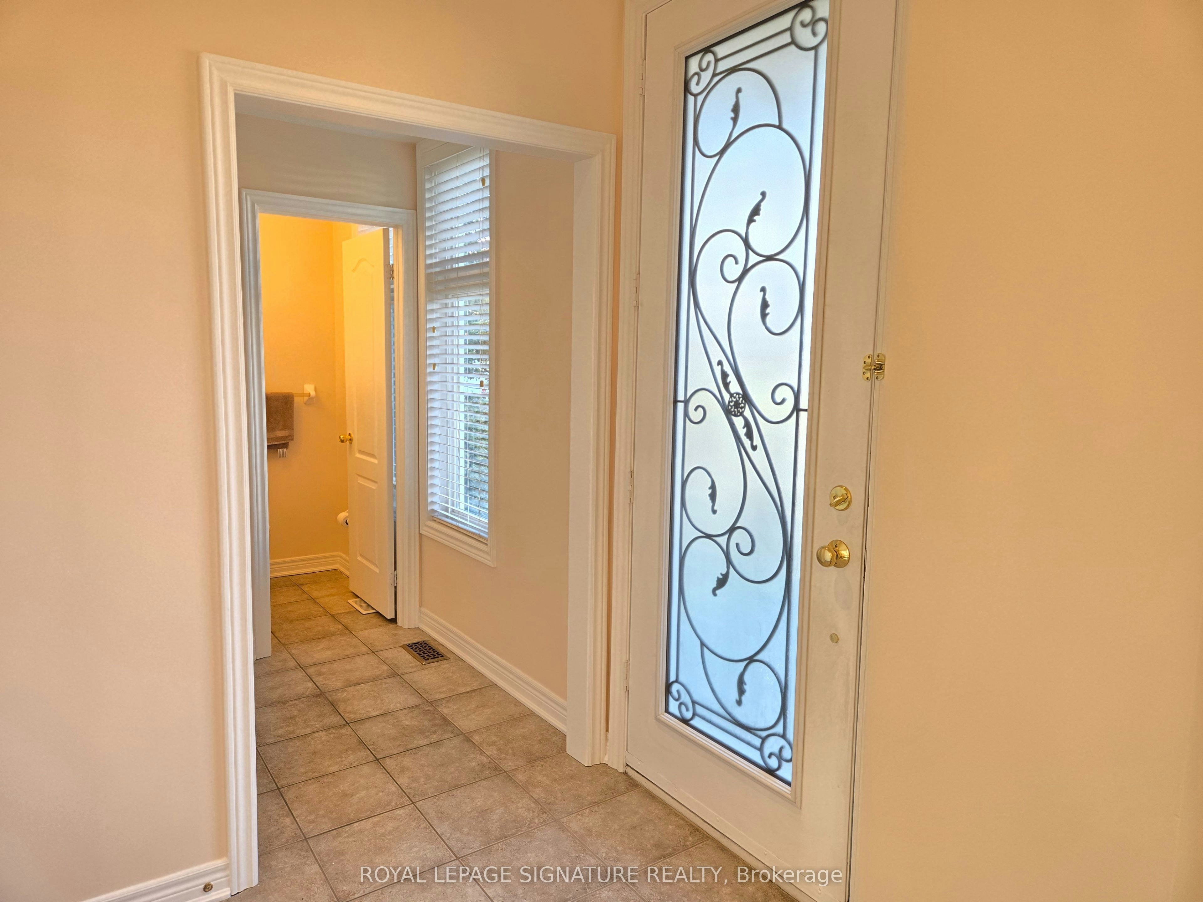 26 Helen Street, Vaughan, ON, L4L 3S3 - 7