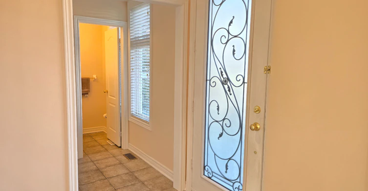 26 Helen Street, Vaughan, ON, L4L 3S3 - 7