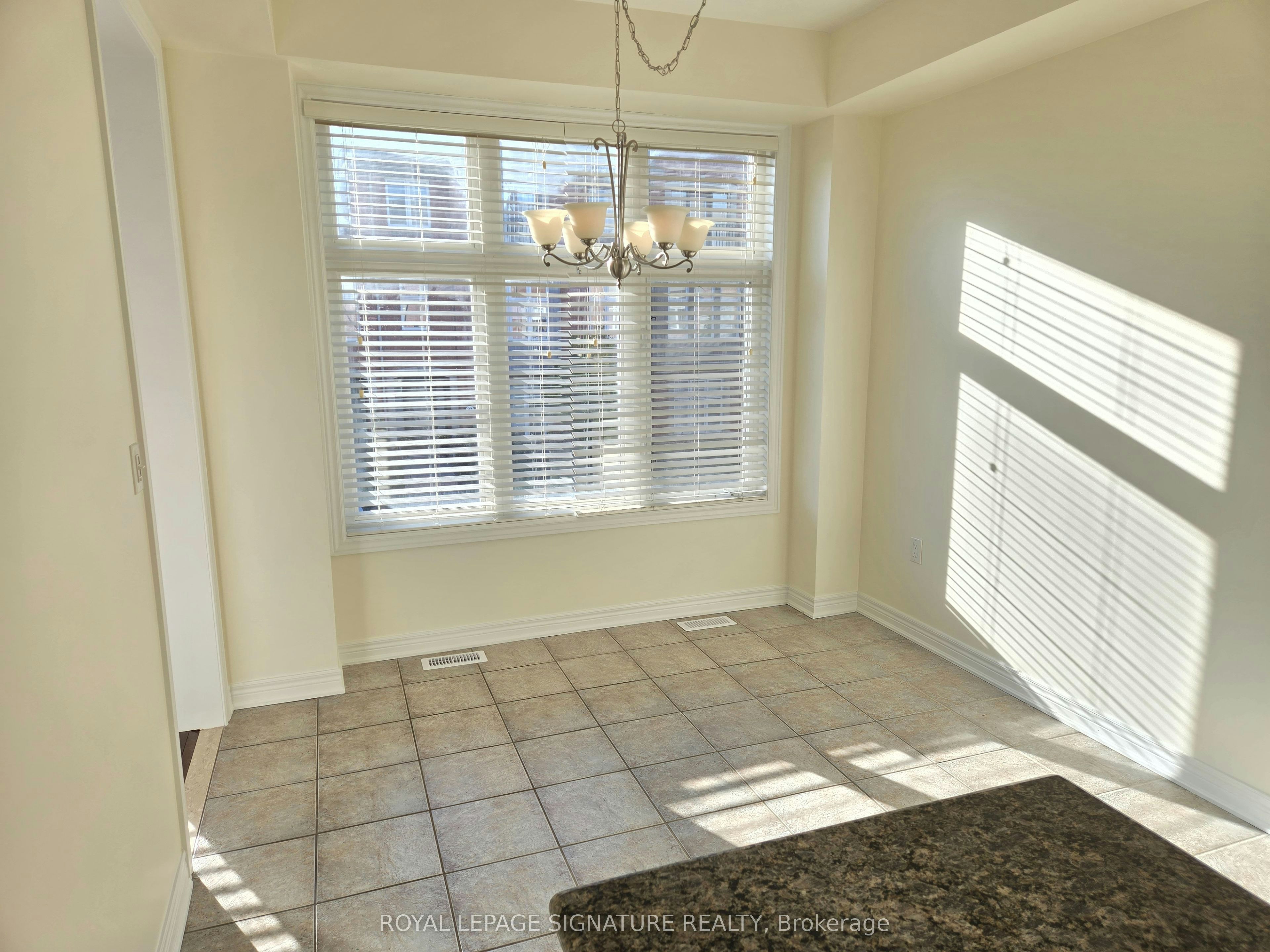 26 Helen Street, Vaughan, ON, L4L 3S3 - 13