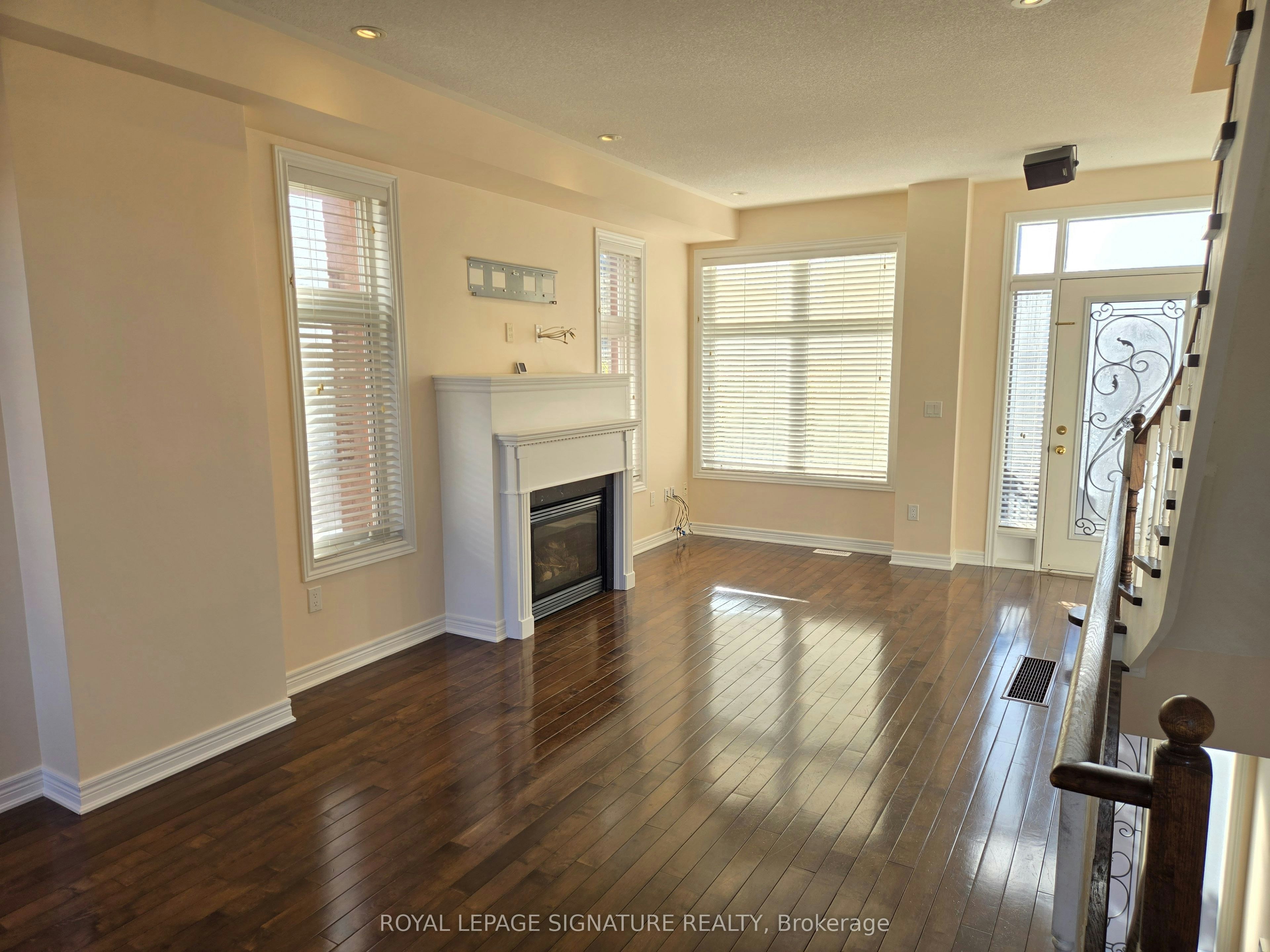 26 Helen Street, Vaughan, ON, L4L 3S3 - 14