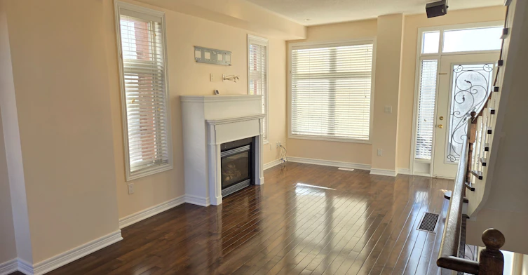 26 Helen Street, Vaughan, ON, L4L 3S3 - 14