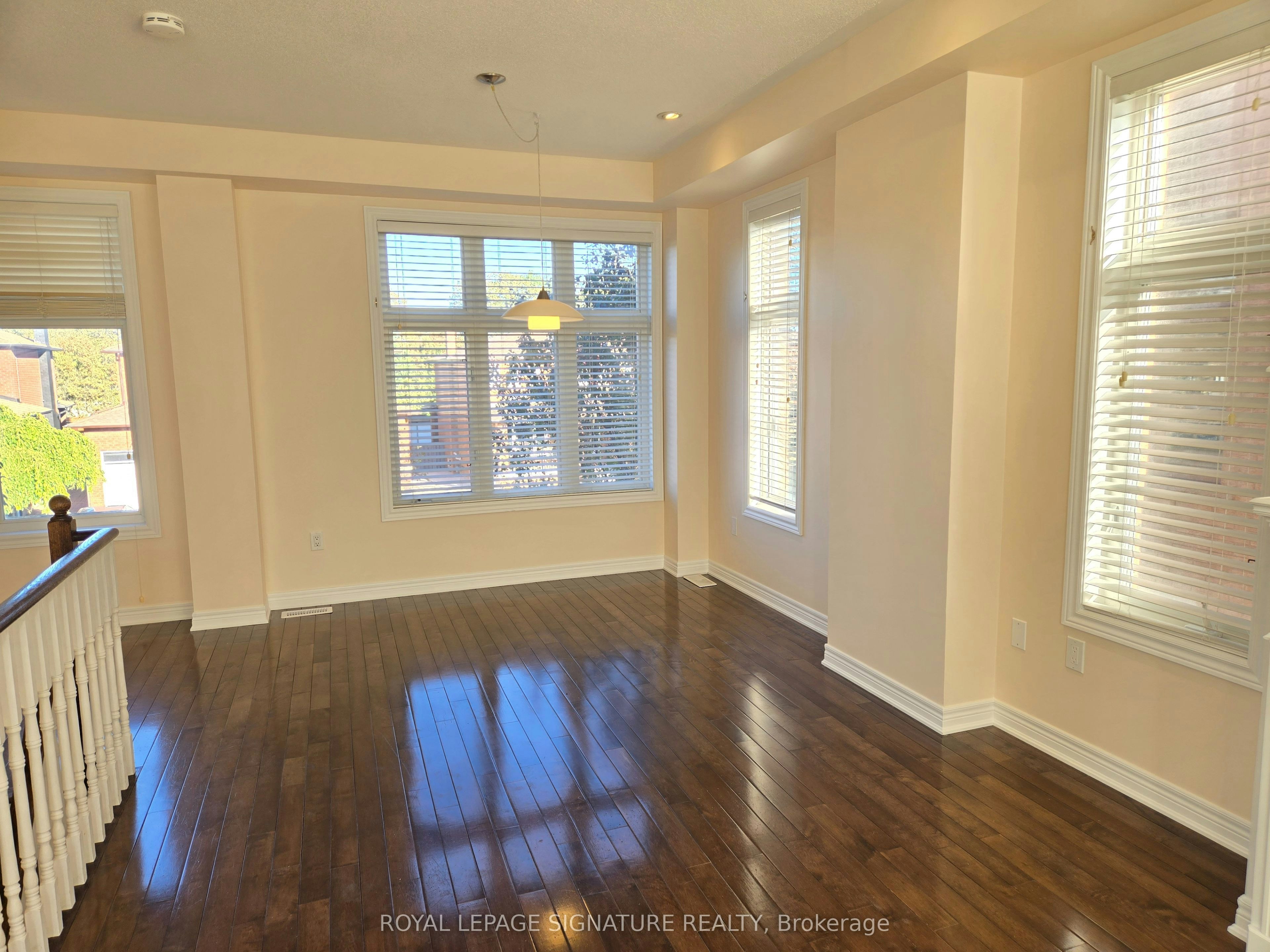 26 Helen Street, Vaughan, ON, L4L 3S3 - 17