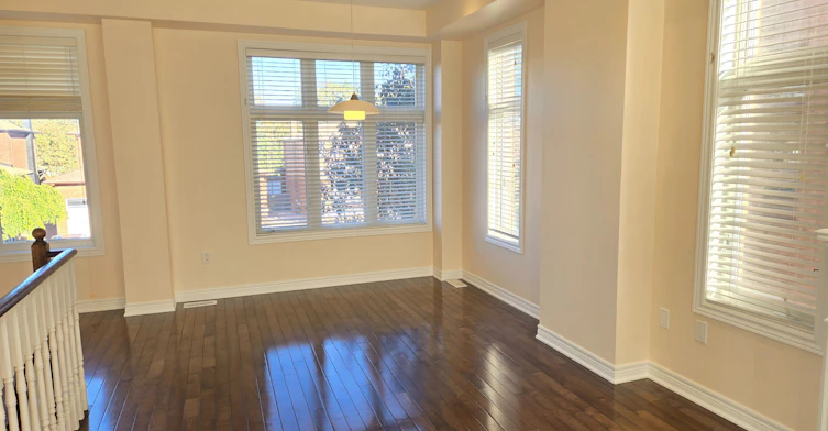 26 Helen Street, Vaughan, ON, L4L 3S3 - 17