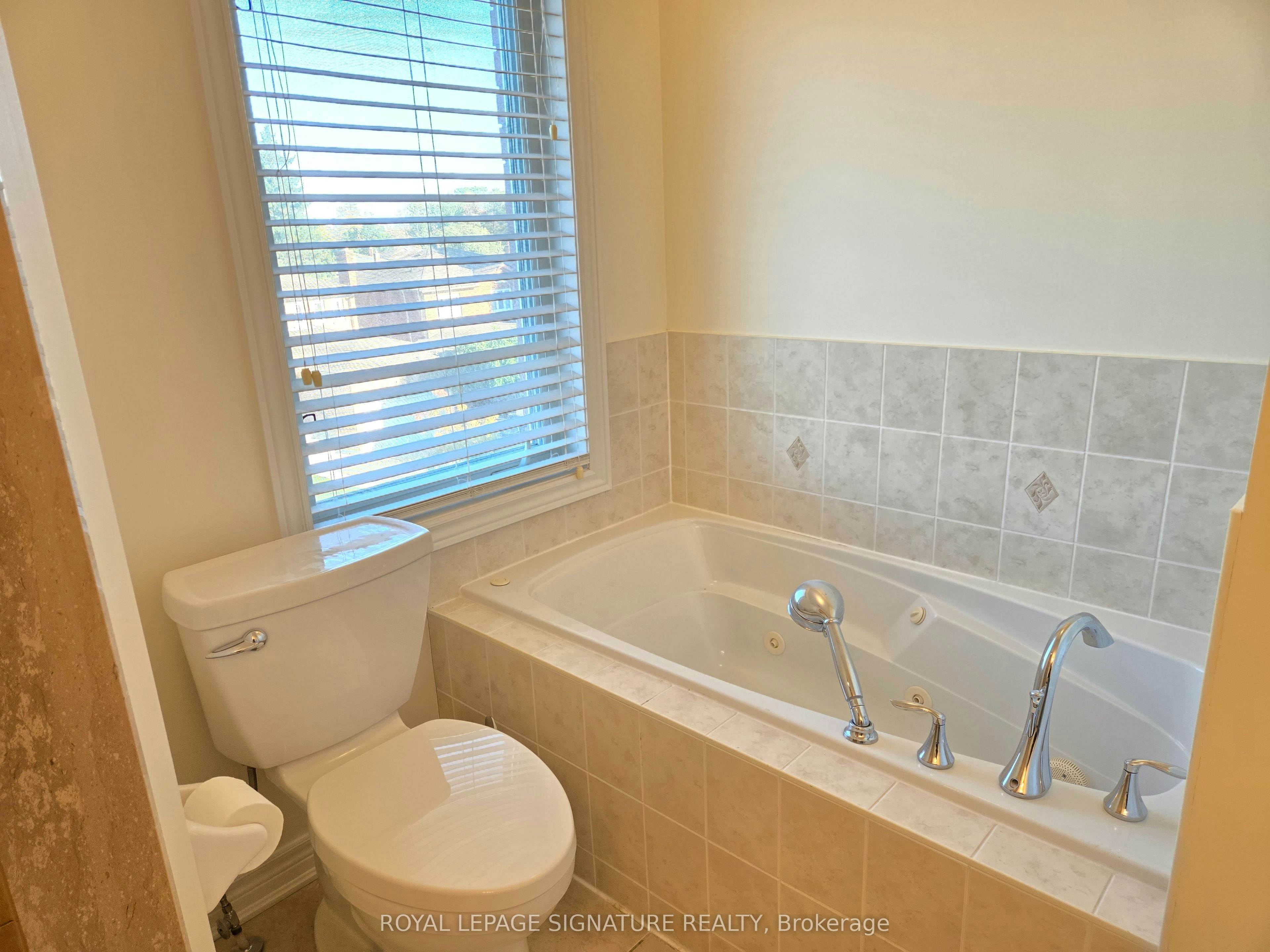 26 Helen Street, Vaughan, ON, L4L 3S3 - 21