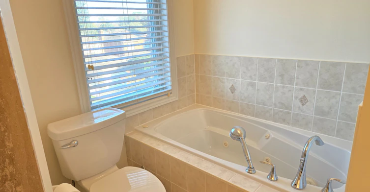 26 Helen Street, Vaughan, ON, L4L 3S3 - 21