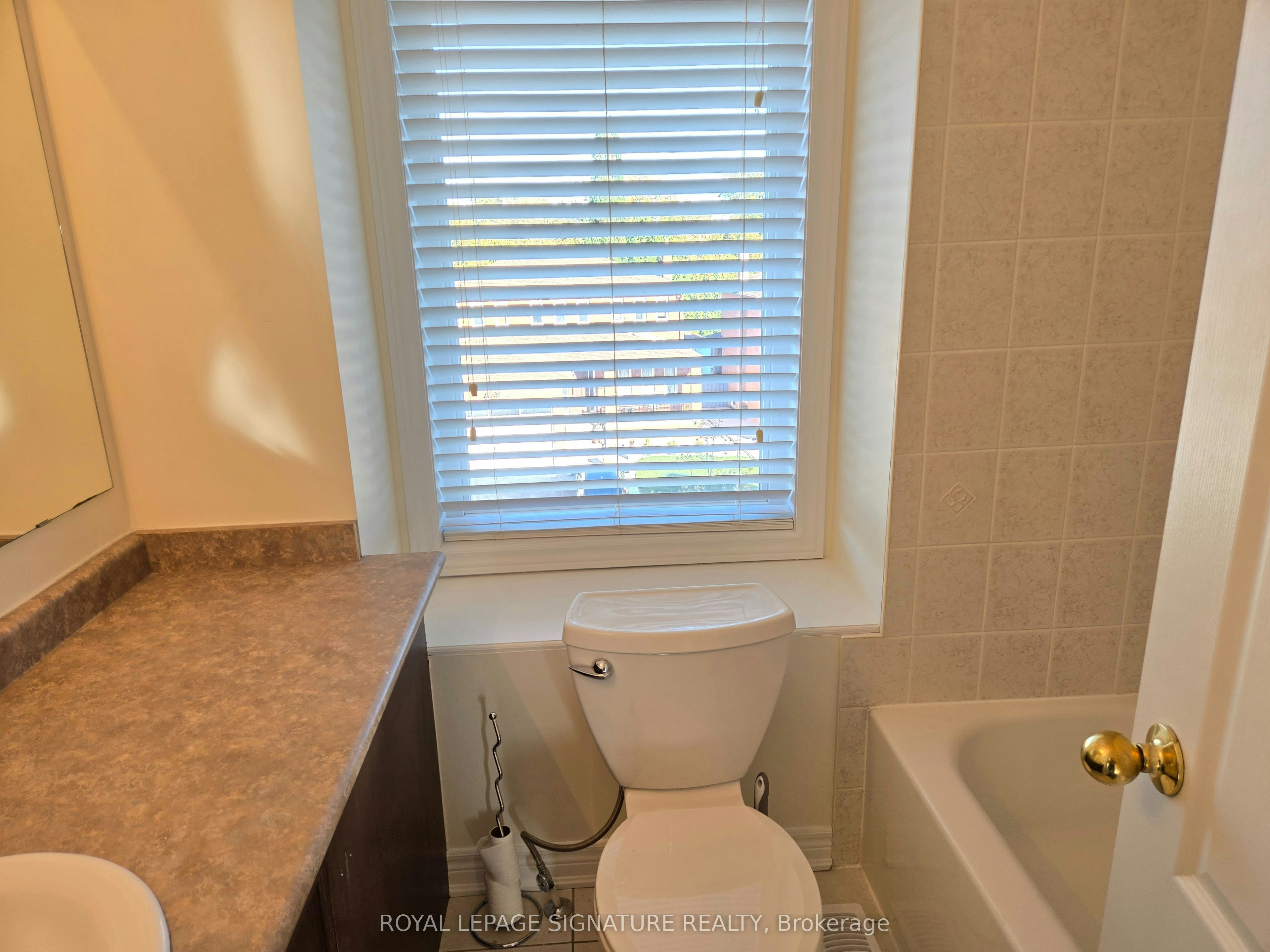 26 Helen Street, Vaughan, ON, L4L 3S3 - 26
