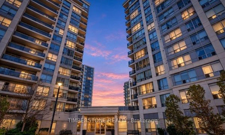 803-50 Disera Drive