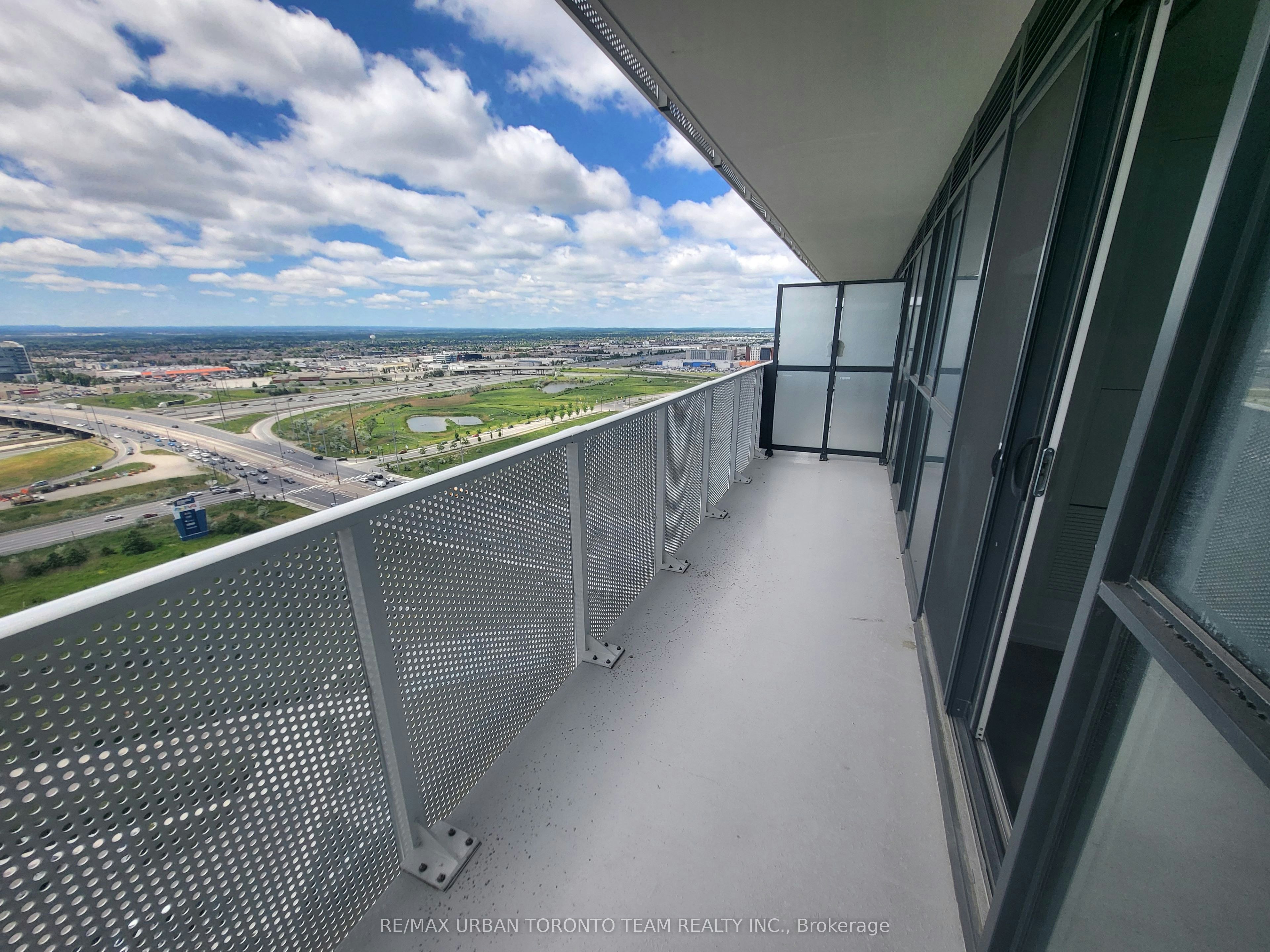 2608-195 Commerce Street, Vaughan, ON, L4K 0P9 - 5