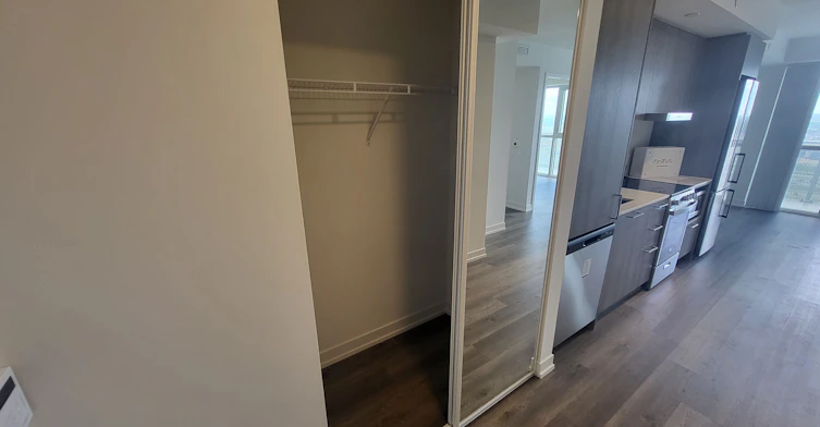 2608-195 Commerce Street, Vaughan, ON, L4K 0P9 - 11