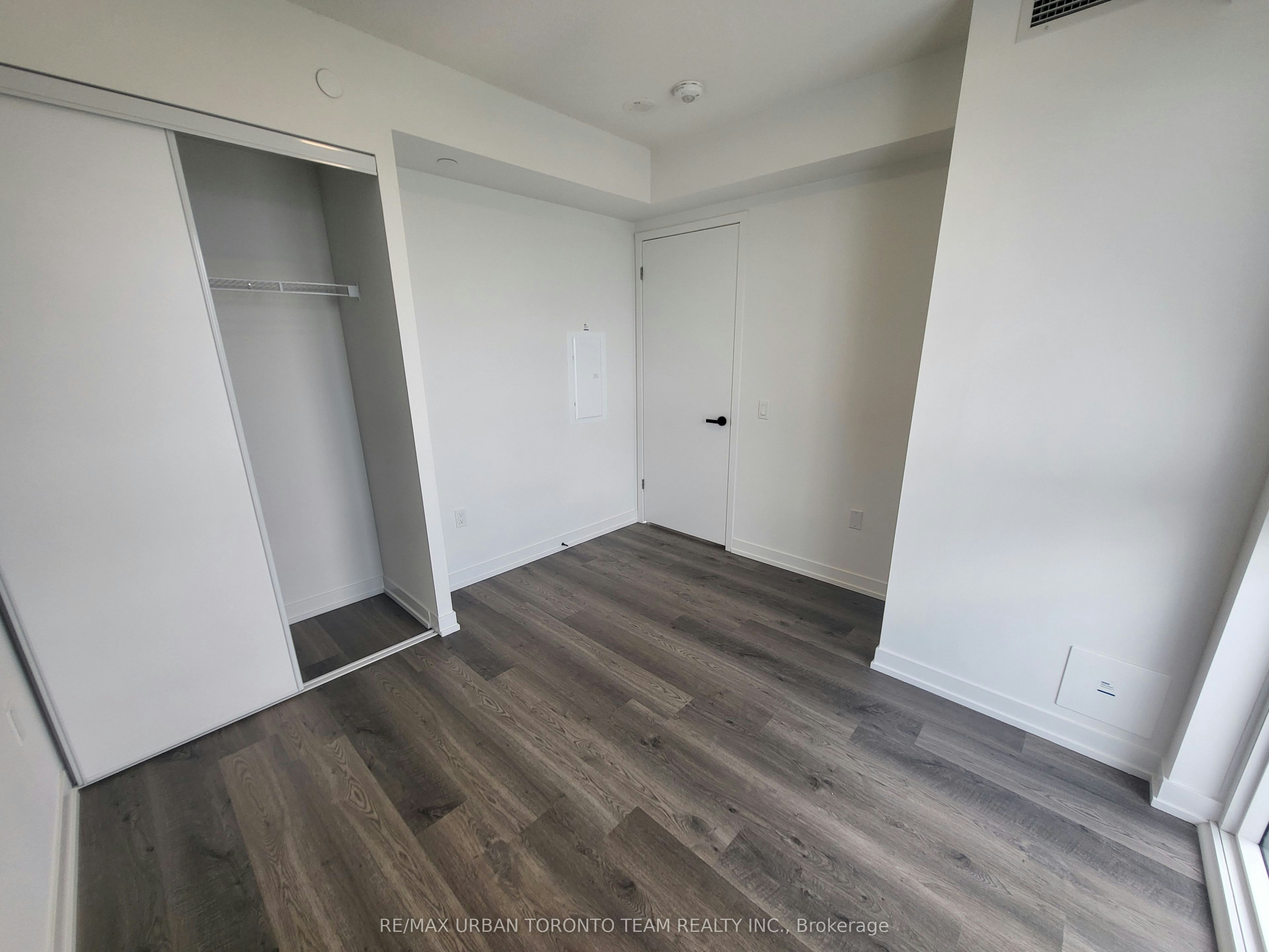 2608-195 Commerce Street, Vaughan, ON, L4K 0P9 - 10