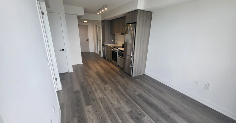 2608-195 Commerce Street, Vaughan, ON, L4K 0P9 - 3