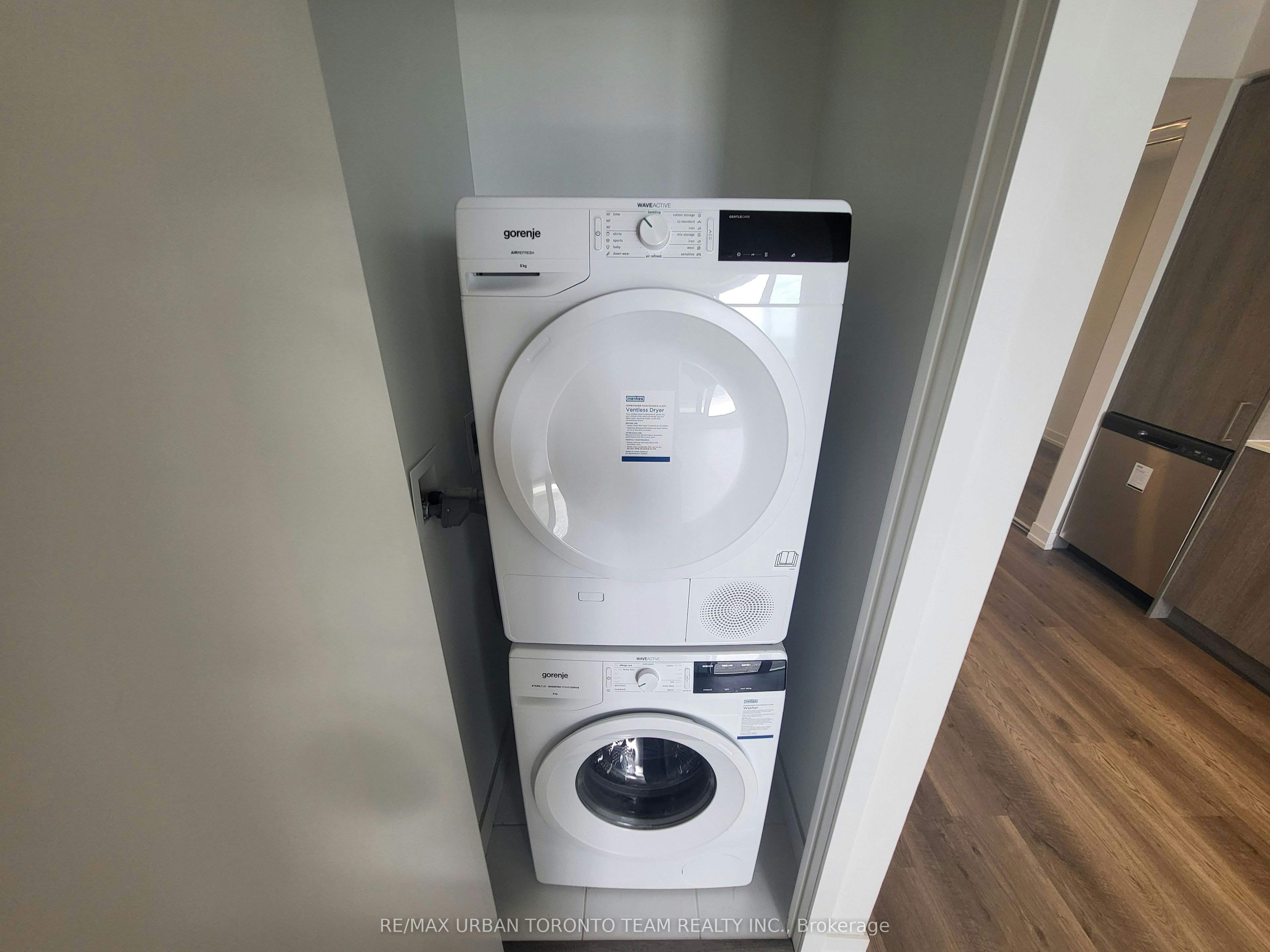 2608-195 Commerce Street, Vaughan, ON, L4K 0P9 - 12