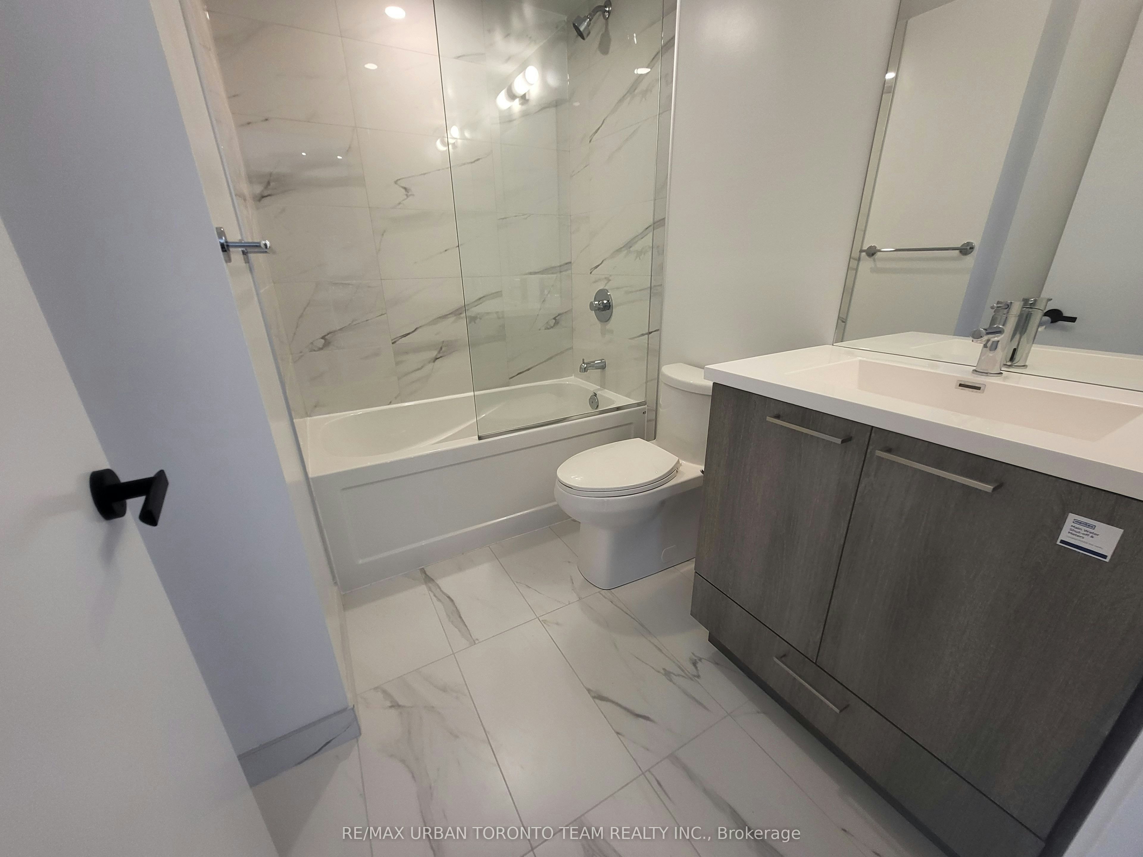 2608-195 Commerce Street, Vaughan, ON, L4K 0P9 - 8