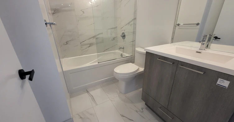 2608-195 Commerce Street, Vaughan, ON, L4K 0P9 - 8